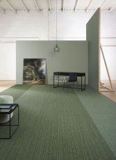 Bloq Rhythm Rhythm 616 фото 4 | FLOORDEALER